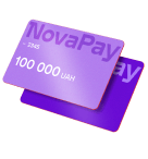 Кредитна картка-recom